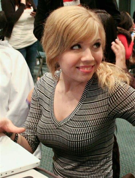 nude jennette mccurdy|Jennette Mccurdy Nude Porn Videos 